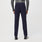 https://cdn.shopify.com/s/files/1/0139/8942/files/Mens-SlimAxim-Navy-M-4_1f89658e-a0a5-4cd4-8145-6650d549e781.jpg?v=1685048104