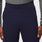 https://cdn.shopify.com/s/files/1/0139/8942/files/Mens-SlimAxim-Navy-M-6_2199b50f-df68-4bcf-bb9a-0cc68a0b69a6.jpg?v=1685048105