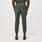 https://cdn.shopify.com/s/files/1/0139/8942/files/Mens-Tansen-Moss-M-4_ae2e6d8a-d91d-420d-a6e1-ee638d56f971.jpg?v=1739474419