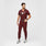 https://cdn.shopify.com/s/files/1/0139/8942/files/Mens-Tansen-Scrub-Pant-Burgundy-2_4cc81368-6c50-4b9e-889e-706e2f615243.jpg?v=1709769783