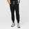 https://cdn.shopify.com/s/files/1/0139/8942/files/Mens-Tansen-Scrub-Pant-black-M-1_949d4e31-d74d-4d96-83c0-dae9403d6e34.jpg?v=1712253245