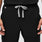 https://cdn.shopify.com/s/files/1/0139/8942/files/Mens-Tansen-Scrub-Pant-black-M-6_92279c97-4ca1-4c94-a252-045a9ad9b3bf.jpg?v=1709769784