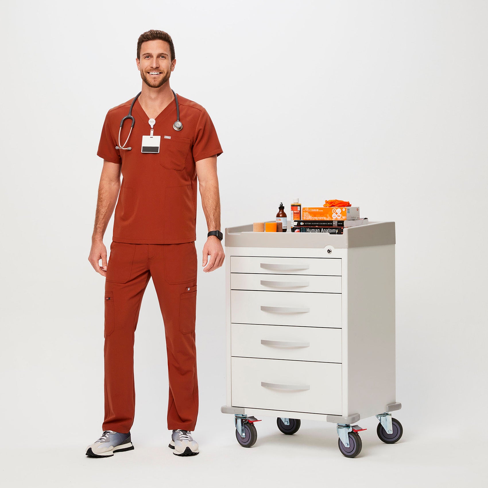 https://cdn.shopify.com/s/files/1/0139/8942/files/Mens-ThatShiftsCrayKit-Auburn-2.jpg?v=1693530904
