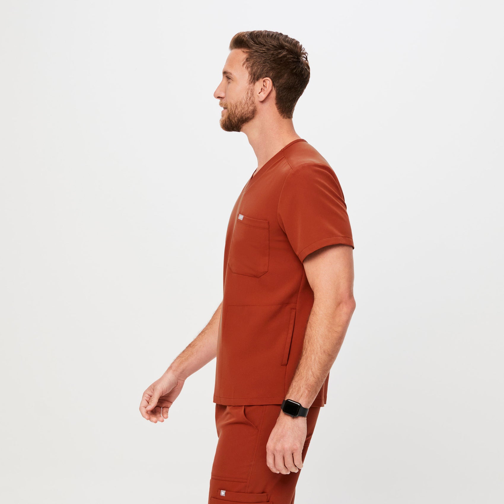 https://cdn.shopify.com/s/files/1/0139/8942/files/Mens-ThatShiftsCrayKit-Auburn-4.jpg?v=1693530905
