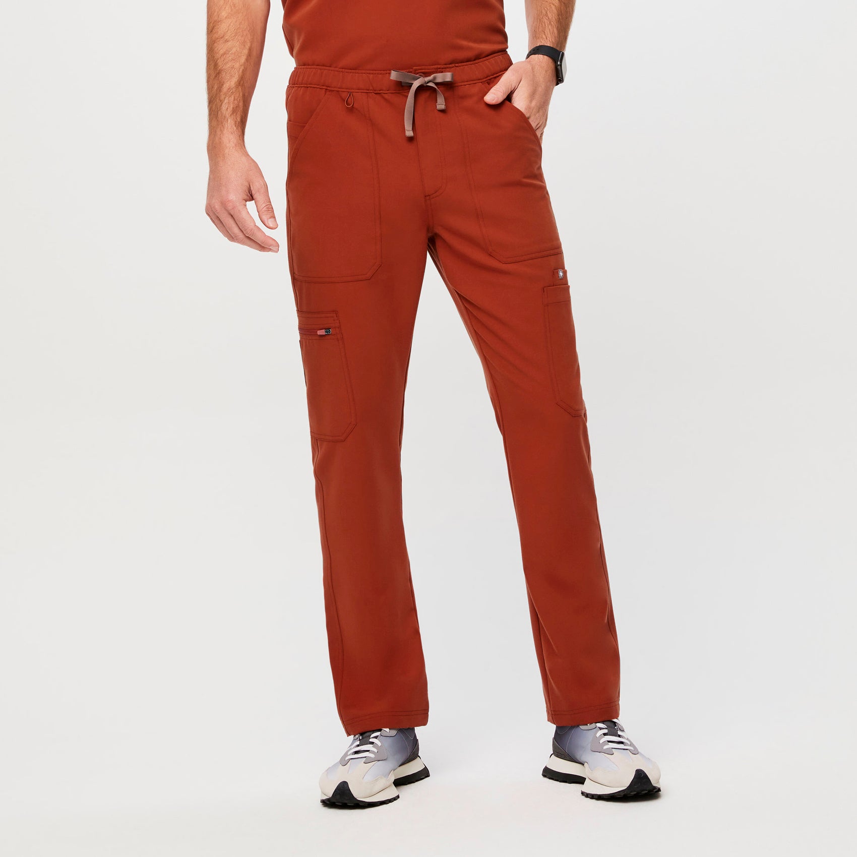 https://cdn.shopify.com/s/files/1/0139/8942/files/Mens-ThatShiftsCrayKit-Auburn-7.jpg?v=1693530904