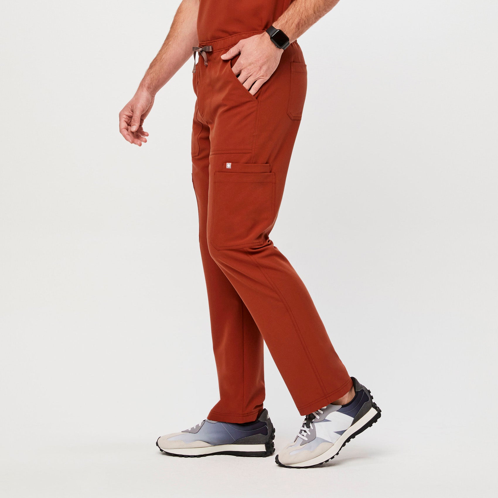 https://cdn.shopify.com/s/files/1/0139/8942/files/Mens-ThatShiftsCrayKit-Auburn-8.jpg?v=1693530904