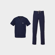 https://cdn.shopify.com/s/files/1/0139/8942/files/Mens-TheAthleticSet-Navy-1.jpg?v=1709860325