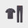 https://cdn.shopify.com/s/files/1/0139/8942/files/Mens-TheBasicSet-Charcoal-1_3b993320-4133-495c-9b5c-15d5ab8e4178.jpg?v=1717806842