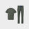 https://cdn.shopify.com/s/files/1/0139/8942/files/Mens-TheCargoSet-Moss-1_a726fdcb-0429-435f-b4fc-159bfd6a19e7.jpg?v=1717806572