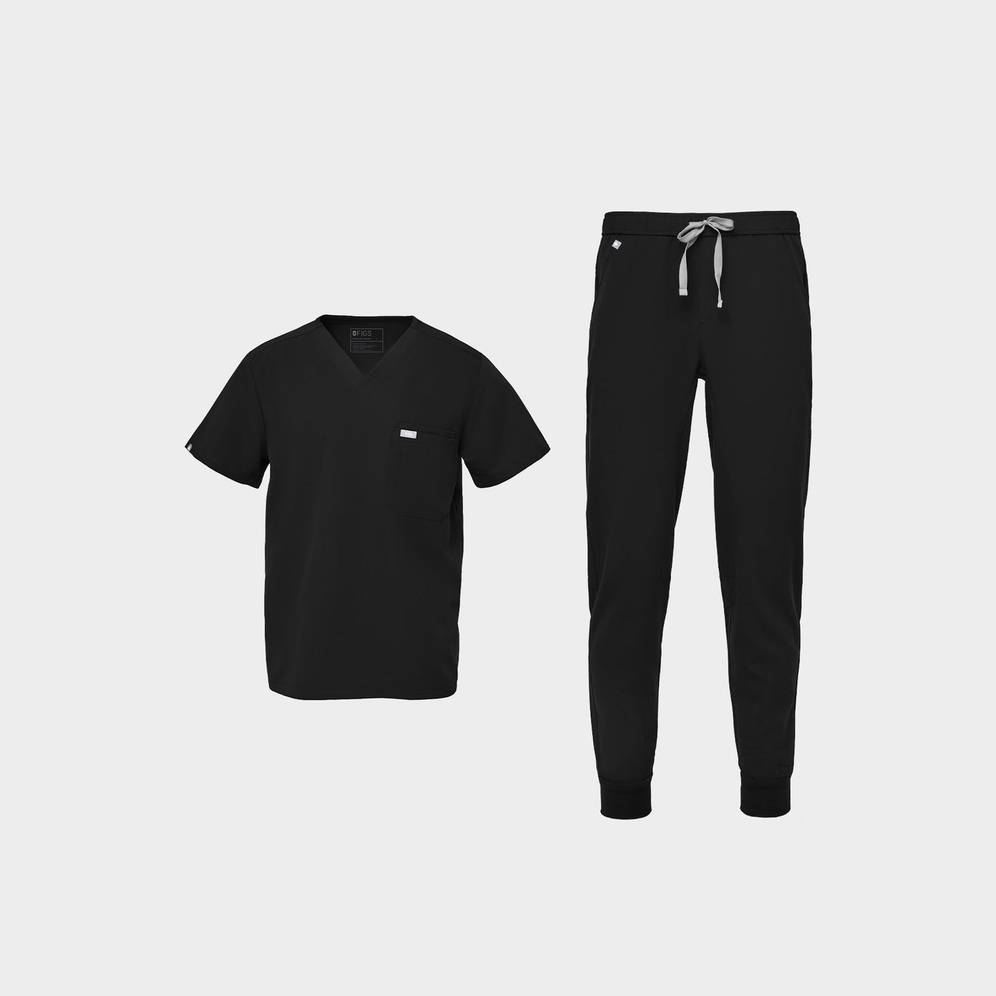 Men's The Jogger Set · FIGS