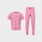 https://cdn.shopify.com/s/files/1/0139/8942/files/Mens-TheJoggerSet-ChalkPink-1.jpg?v=1736895666