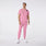 https://cdn.shopify.com/s/files/1/0139/8942/files/Mens-TheJoggerSet-ChalkPink-2.jpg?v=1736895666