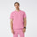 https://cdn.shopify.com/s/files/1/0139/8942/files/Mens-TheJoggerSet-ChalkPink-3.jpg?v=1736895666