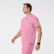 https://cdn.shopify.com/s/files/1/0139/8942/files/Mens-TheJoggerSet-ChalkPink-4.jpg?v=1736895666
