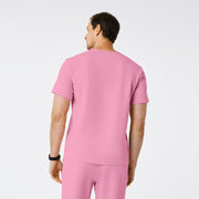 https://cdn.shopify.com/s/files/1/0139/8942/files/Mens-TheJoggerSet-ChalkPink-5.jpg?v=1736895666