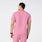 https://cdn.shopify.com/s/files/1/0139/8942/files/Mens-TheJoggerSet-ChalkPink-5.jpg?v=1736895666