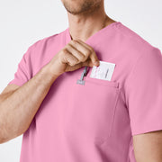 https://cdn.shopify.com/s/files/1/0139/8942/files/Mens-TheJoggerSet-ChalkPink-6.jpg?v=1736895666