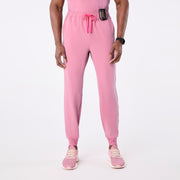 https://cdn.shopify.com/s/files/1/0139/8942/files/Mens-TheJoggerSet-ChalkPink-7.jpg?v=1736895666