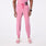 https://cdn.shopify.com/s/files/1/0139/8942/files/Mens-TheJoggerSet-ChalkPink-7.jpg?v=1736895666