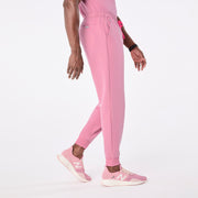 https://cdn.shopify.com/s/files/1/0139/8942/files/Mens-TheJoggerSet-ChalkPink-8.jpg?v=1736895666