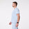 https://cdn.shopify.com/s/files/1/0139/8942/files/Mens-TheJoggerSet-Chambray-4.jpg?v=1743708895