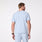 https://cdn.shopify.com/s/files/1/0139/8942/files/Mens-TheJoggerSet-Chambray-5.jpg?v=1743708895