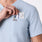 https://cdn.shopify.com/s/files/1/0139/8942/files/Mens-TheJoggerSet-Chambray-6.jpg?v=1743708895