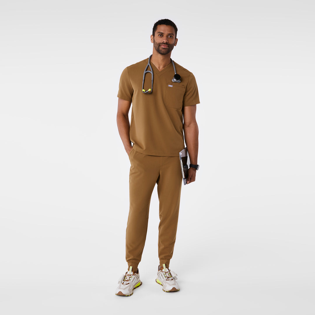 Men's The Jogger Set · FIGS