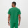 https://cdn.shopify.com/s/files/1/0139/8942/files/Mens-TheJoggerSet-ICG-5.jpg?v=1742598715