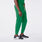 https://cdn.shopify.com/s/files/1/0139/8942/files/Mens-TheJoggerSet-ICG-8.jpg?v=1742598715