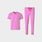 https://cdn.shopify.com/s/files/1/0139/8942/files/Mens-TheJoggerSet-PinkCloud-1.jpg?v=1733535446