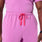 https://cdn.shopify.com/s/files/1/0139/8942/files/Mens-TheJoggerSet-PinkCloud-10.jpg?v=1733535445