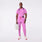 https://cdn.shopify.com/s/files/1/0139/8942/files/Mens-TheJoggerSet-PinkCloud-2.jpg?v=1733535446