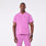https://cdn.shopify.com/s/files/1/0139/8942/files/Mens-TheJoggerSet-PinkCloud-3.jpg?v=1733535445