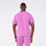 https://cdn.shopify.com/s/files/1/0139/8942/files/Mens-TheJoggerSet-PinkCloud-5.jpg?v=1733535446