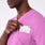 https://cdn.shopify.com/s/files/1/0139/8942/files/Mens-TheJoggerSet-PinkCloud-6.jpg?v=1733535446