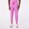 https://cdn.shopify.com/s/files/1/0139/8942/files/Mens-TheJoggerSet-PinkCloud-7.jpg?v=1733535446