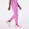 https://cdn.shopify.com/s/files/1/0139/8942/files/Mens-TheJoggerSet-PinkCloud-8.jpg?v=1733535446