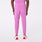https://cdn.shopify.com/s/files/1/0139/8942/files/Mens-TheJoggerSet-PinkCloud-9.jpg?v=1733535445