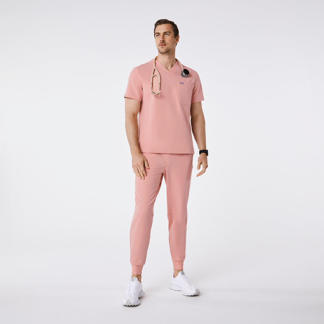 All New Arrivals · FIGS