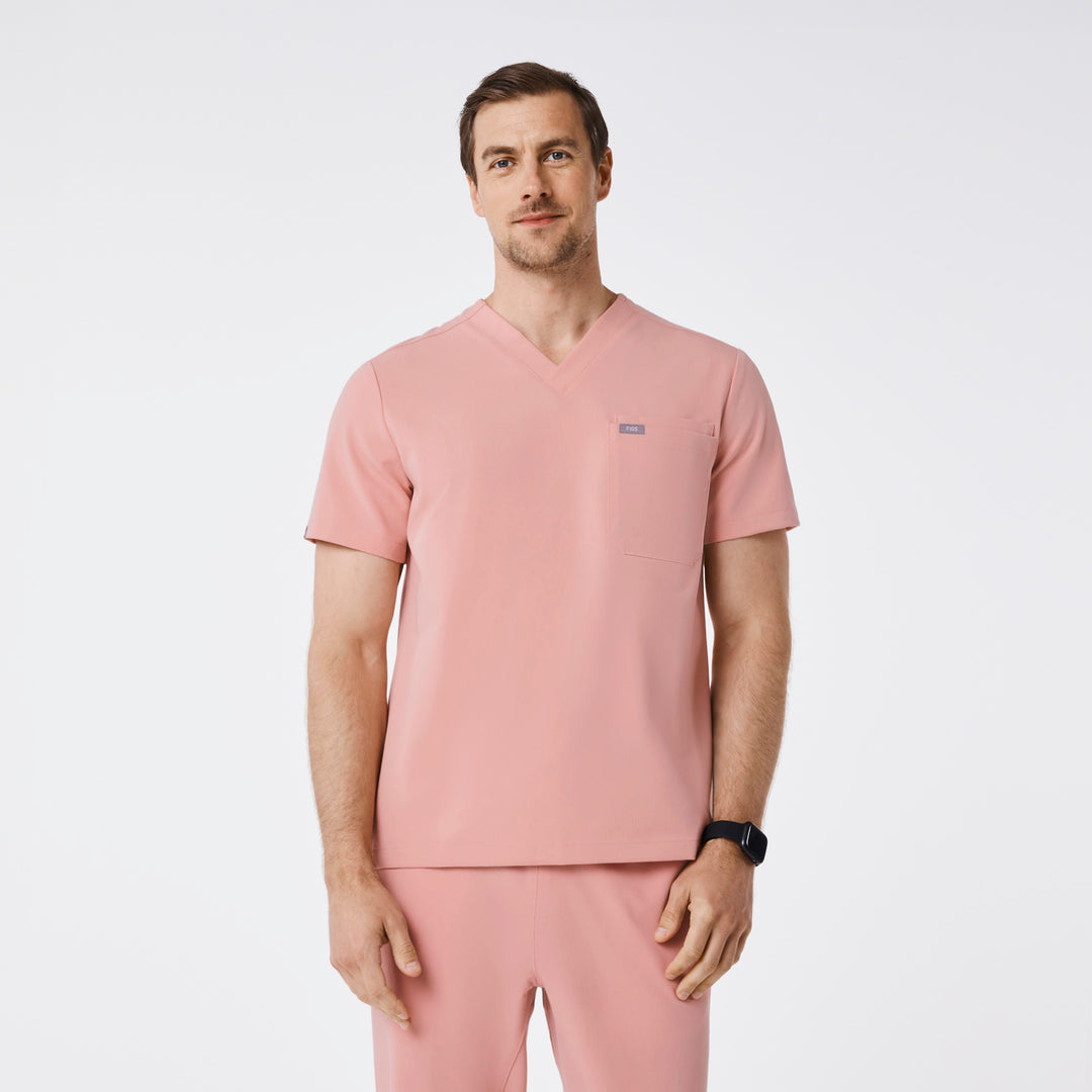 Men's The Jogger Set · FIGS