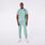 https://cdn.shopify.com/s/files/1/0139/8942/files/Mens-TheJoggerSet-Seaglass-2_b3fb1123-a591-4cdd-bef1-fc2c29c344ad.jpg?v=1746222460