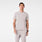 https://cdn.shopify.com/s/files/1/0139/8942/files/Mens-TheJoggerSet-Slate-3.jpg?v=1740155960