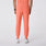 https://cdn.shopify.com/s/files/1/0139/8942/files/Mens-TheJoggerSet-SunsetDrift-10.jpg?v=1745537738