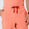 https://cdn.shopify.com/s/files/1/0139/8942/files/Mens-TheJoggerSet-SunsetDrift-11.jpg?v=1745537738