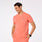 https://cdn.shopify.com/s/files/1/0139/8942/files/Mens-TheJoggerSet-SunsetDrift-3.jpg?v=1745537738