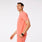 https://cdn.shopify.com/s/files/1/0139/8942/files/Mens-TheJoggerSet-SunsetDrift-4.jpg?v=1745537738