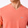 https://cdn.shopify.com/s/files/1/0139/8942/files/Mens-TheJoggerSet-SunsetDrift-6.jpg?v=1745537738