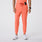 https://cdn.shopify.com/s/files/1/0139/8942/files/Mens-TheJoggerSet-SunsetDrift-8.jpg?v=1745537738