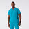 https://cdn.shopify.com/s/files/1/0139/8942/files/Mens-TheJoggerSet-Teal-3.jpg?v=1736895580